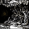 Goatwhore - Constricting Rage Of The Merciless (LP)