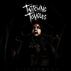 Twitching Tongues - Disharmony (LP)