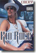 Kid Rock - Cocky