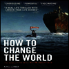 How To Change The World (하우 투 체인지 더 월드)(지역코드1)(한글무자막)(DVD)