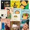 백희나 최숙희 작가 유아창작동화 모음집 세트(전11권)/장수탕선녀님.이상한엄마.삐약이.너는기적이야.엄마의말.어제저녁