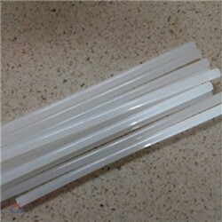 [글루건용]글루스틱 10p(개당 7mm*15cm)