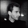Maximilian Hecker - The Best of Maximilian Hecker (막시밀리언 헤커 베스트앨범)