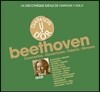 디아파종 베토벤 협주곡, 서곡, 피델리오, 미사 명연주 박스세트 13CD (La Discotheque Ideale de Diapason Vol.5 - Beethoven: Concertos, Overtures, Fidelio, Messes)