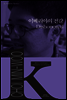 이베리아의 전갈 - K-픽션 005