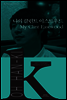 나의 클린트 이스트우드 - K-픽션 004