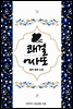 쾌걸 어사또