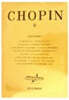 CHOPIN 9 : 폴로네즈