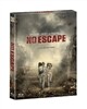 이스케이프 풀슬립 (700장 넘버링 한정판) : 블루레이