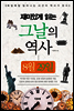 재미있게 읽는 그날의 역사 8월 29일