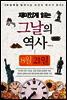 재미있게 읽는 그날의 역사 8월 21일