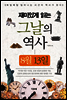 재미있게 읽는 그날의 역사 8월 13일