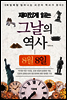 재미있게 읽는 그날의 역사 8월 8일