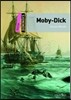 Dominoes: Starter: Moby-Dick
