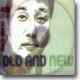 이문세 - Old And New/1985-2002