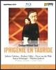 William Christie 글룩: 타우리데의 이피게니아 - 클라우스 구트 연출 (C.W. Gluck: Iphigenie en Tauride)