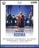 신영훈 / June Anderson / Fabio Biondi / Roberto Ando 벨리니: 노르마 - 로베르토 안도 연출 (Bellini: Norma)