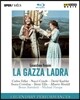 Carlos Feller / Ileana Cotrubas / Michael Hampe 로시니: 도둑 까치 - 미카엘 함페 연출 (Rossini: La Gazza Ladra)