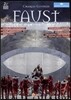 Gianandrea Noseda 구노: 오페라 '파우스트' - 스테파노 포다 연출 (Charles Gounod: Faust) [2DVD]