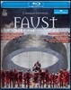 Gianandrea Noseda / Charles Castronovo / Stefano Poda 구노: 오페라 '파우스트' - 스테파노 포다 연출 (Charles Gounod: Faust)