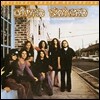 Lynyrd Skynyrd - Pronounced Leh-Nerd Skin-Nerd
