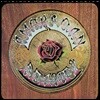 Grateful Dead - American Beauty [2LP]