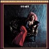 Janis Joplin - Pearl [2LP]