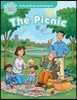 Read and Imagine Early Starter: The Picnic