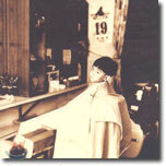 015B (공일오비) 5집 - Big 5