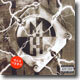 Machine Head - Supercharger