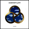 Basement Jaxx - Junto (Vinyl 2LP+CD)