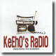 장기호 1집 - Keeho's Radio