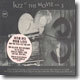 Jazz at the Movie Vol.3