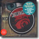 NickelBack - Silver Side Up