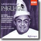 Leoncavallo : Pagliacci : De Los AngelesㆍBjorlingㆍCellini