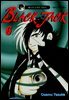 블랙 잭(BLACK JACK) 06권