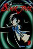블랙 잭(BLACK JACK) 08권