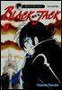 블랙 잭(BLACK JACK) 09권