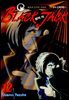 블랙 잭(BLACK JACK) 12권