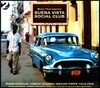 쿠바 음악 컬렉션 - 부에나 비스타 소설 클럽 (Music That Inspired Buena Vista Social Club)