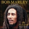 Bob Marley & The Wailers (밥 말리 앤 더 웨일러스) - A Legend: Reggae Classics
