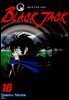 블랙 잭(BLACK JACK) 16권