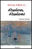 Absalom, Absalom! - 영어로 읽는 세계문학 475