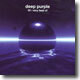 Deep Purple - 30: Very Best of