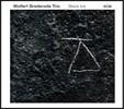 Wolfert Brederode (볼페르트 브레데로데) - Black Ice