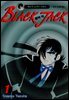 [세트] 블랙 잭(BLACK JACK) (총22권/완결)