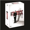 알프레드 히치콕 마스터피스 콜렉션 박스세트 (5Disc) : 블루레이