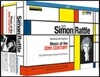 사이먼 래틀이 안내하는 20세기 음악의 역사 (Sir Simon Rattle conducts and explores Music of the 20th Century)
