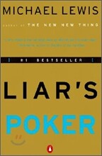 Liar's Poker