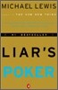 Liar's Poker